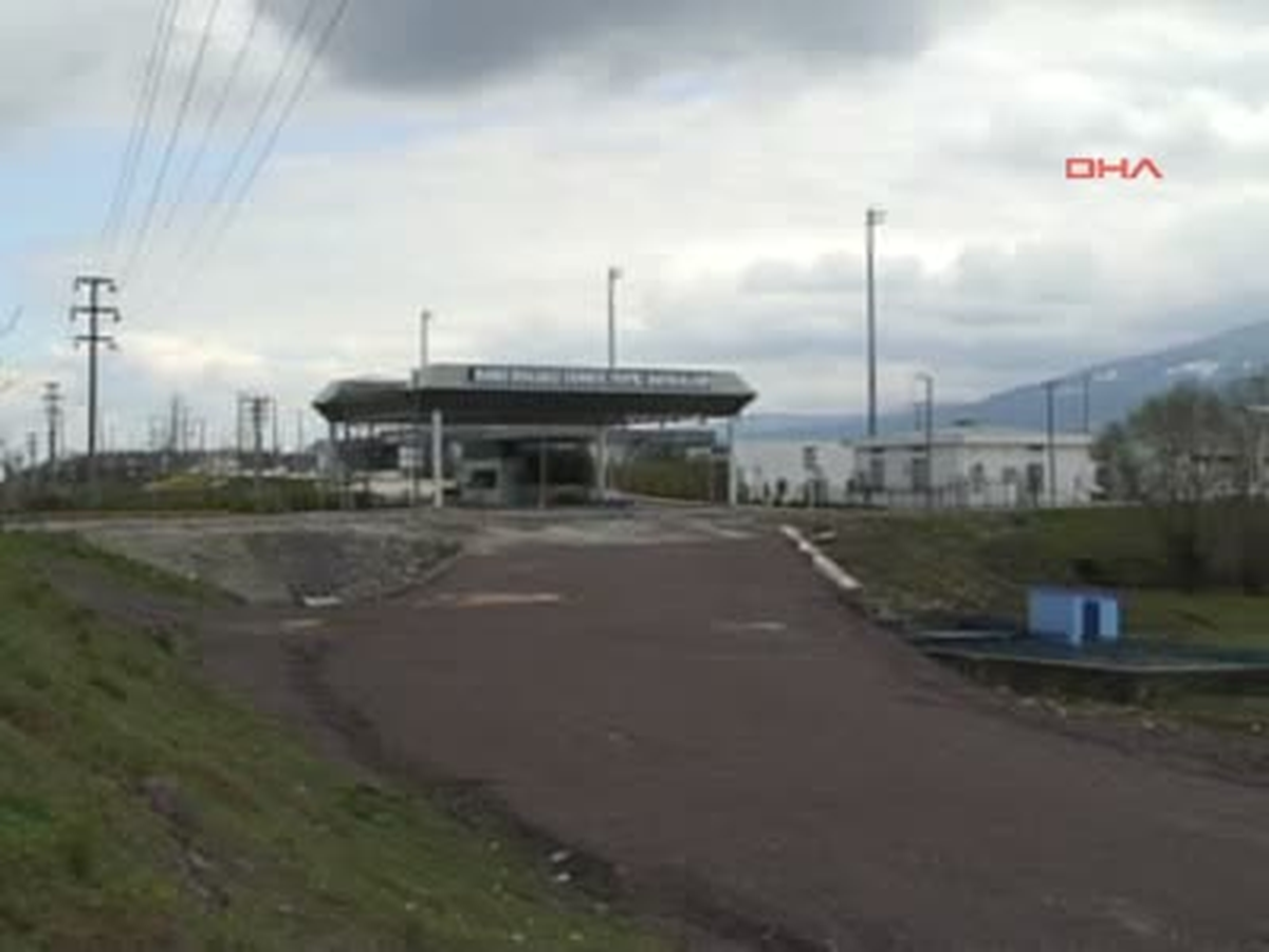 Ankara Uçak Seferleri Haftaya Başlıyor