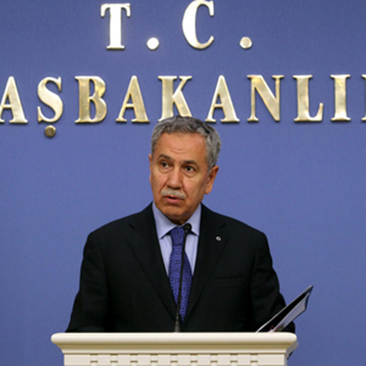 Bakanlar Kurulu Toplantısı