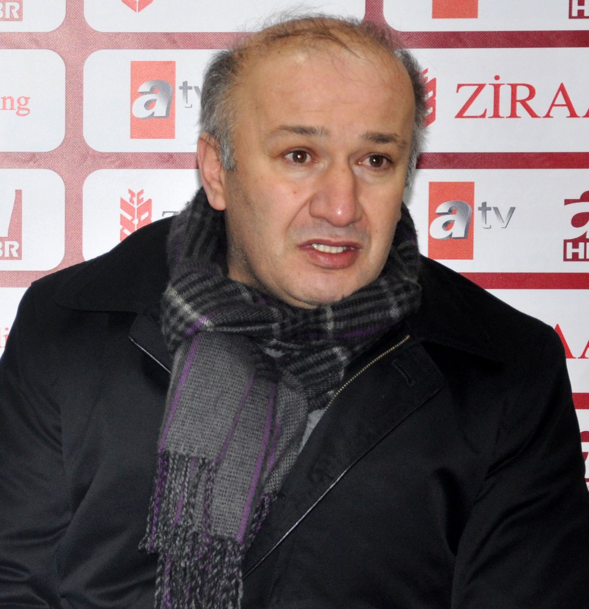 Bank Asya 1. Lig