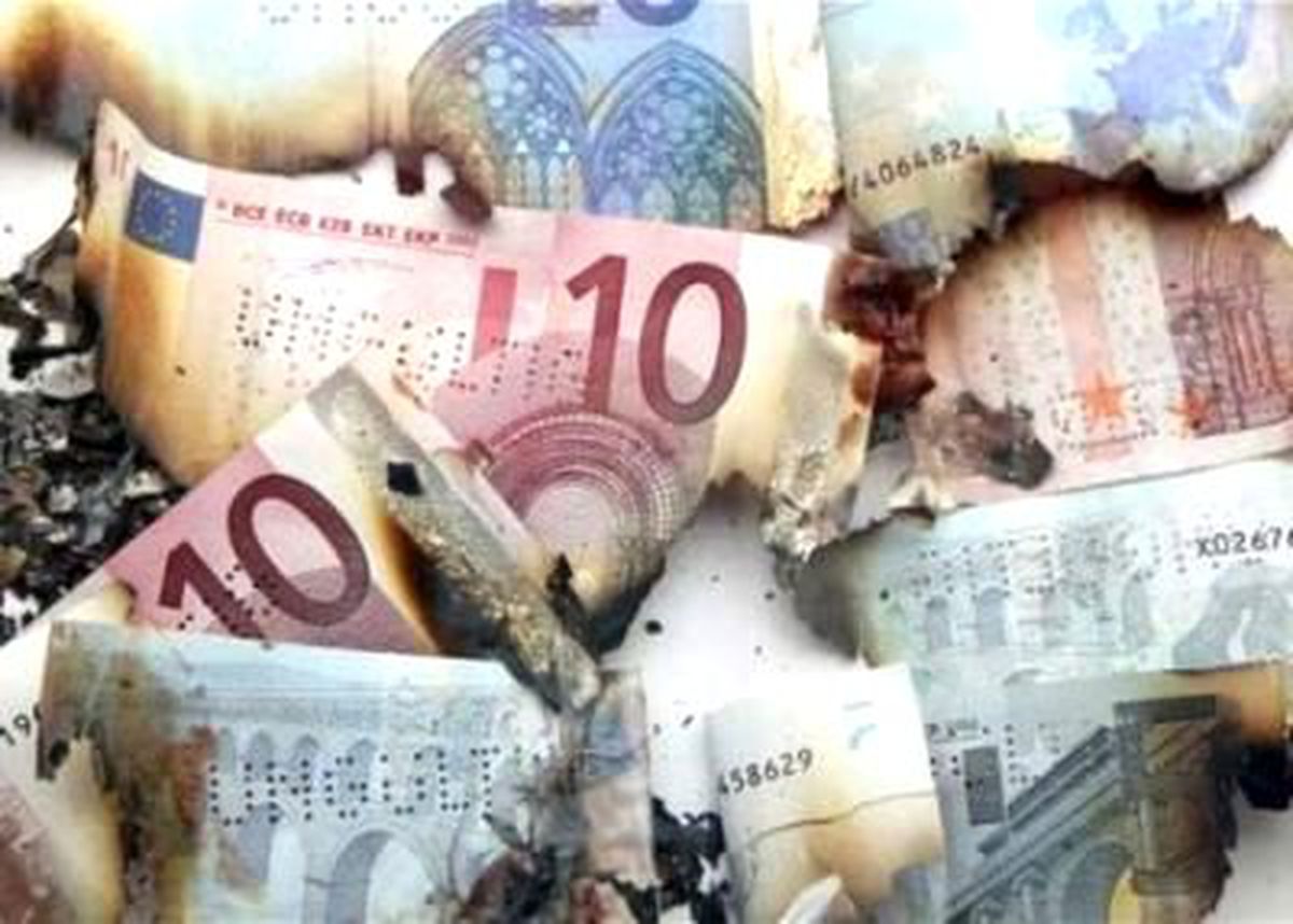 Bankalar Ltro\'dan Erken Kurtulmayı Planlıyor