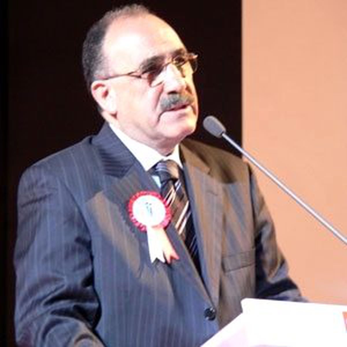 Başbakan Yardımcısı Atalay Açıklaması