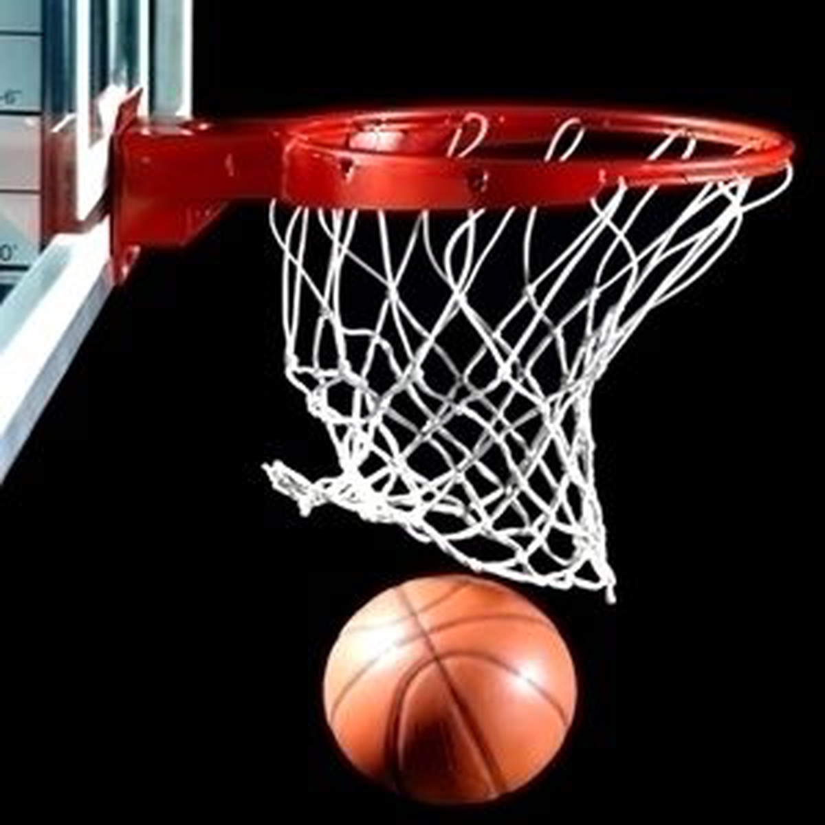Basketbol: Fıba Kadınlar Avrupa Ligi Sekizli Finali