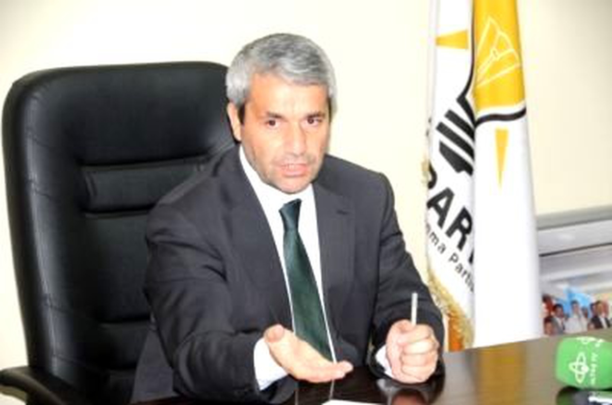 Bilim, Sanayi ve Teknoloji Bakanı Nihat Ergün, Yeni Teşvik Paketinin, Büyük İhtimalle Perşembe Günü...