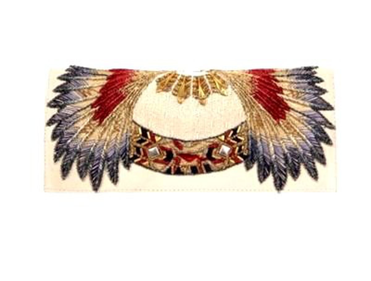 Balmain Ayakkabı ve Çantalar Vakko\'da...
