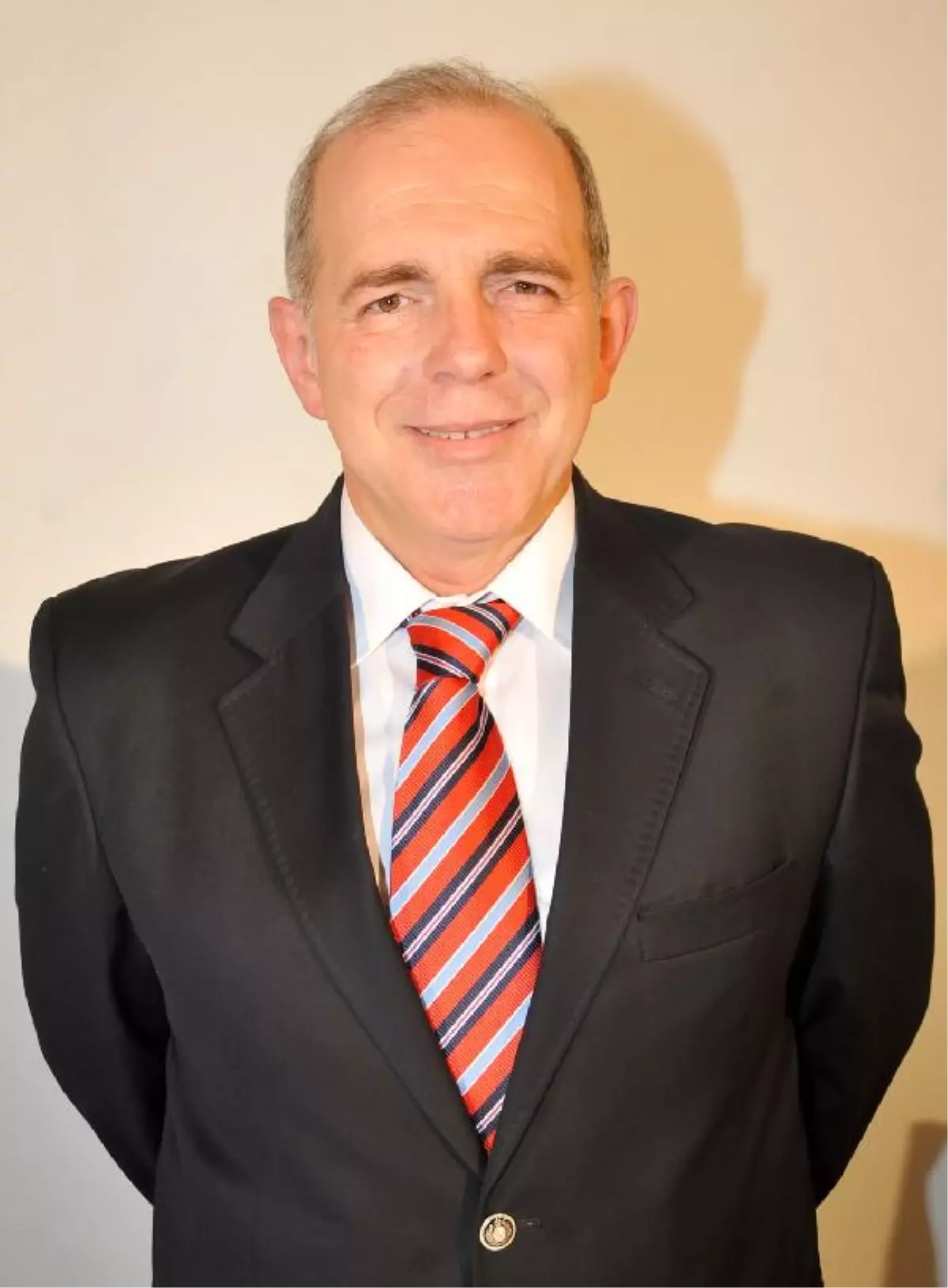 Yedikardeş: Güzel Bir 3 Puan Aldık