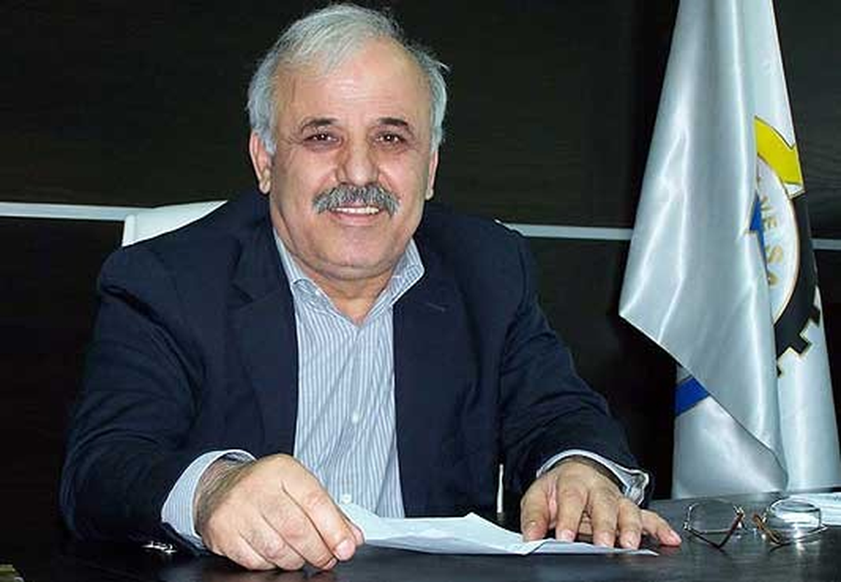 Çaycuma Tso Tarımsal Kredilerin Yürürlüğe Girdiğini Açıkladı