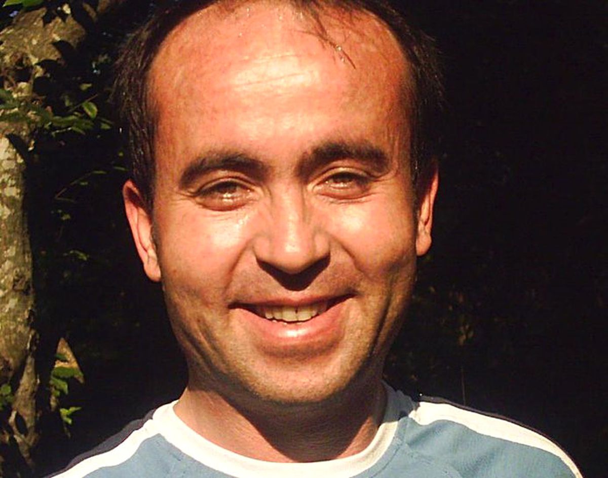 Çerkezköy'de İntihar