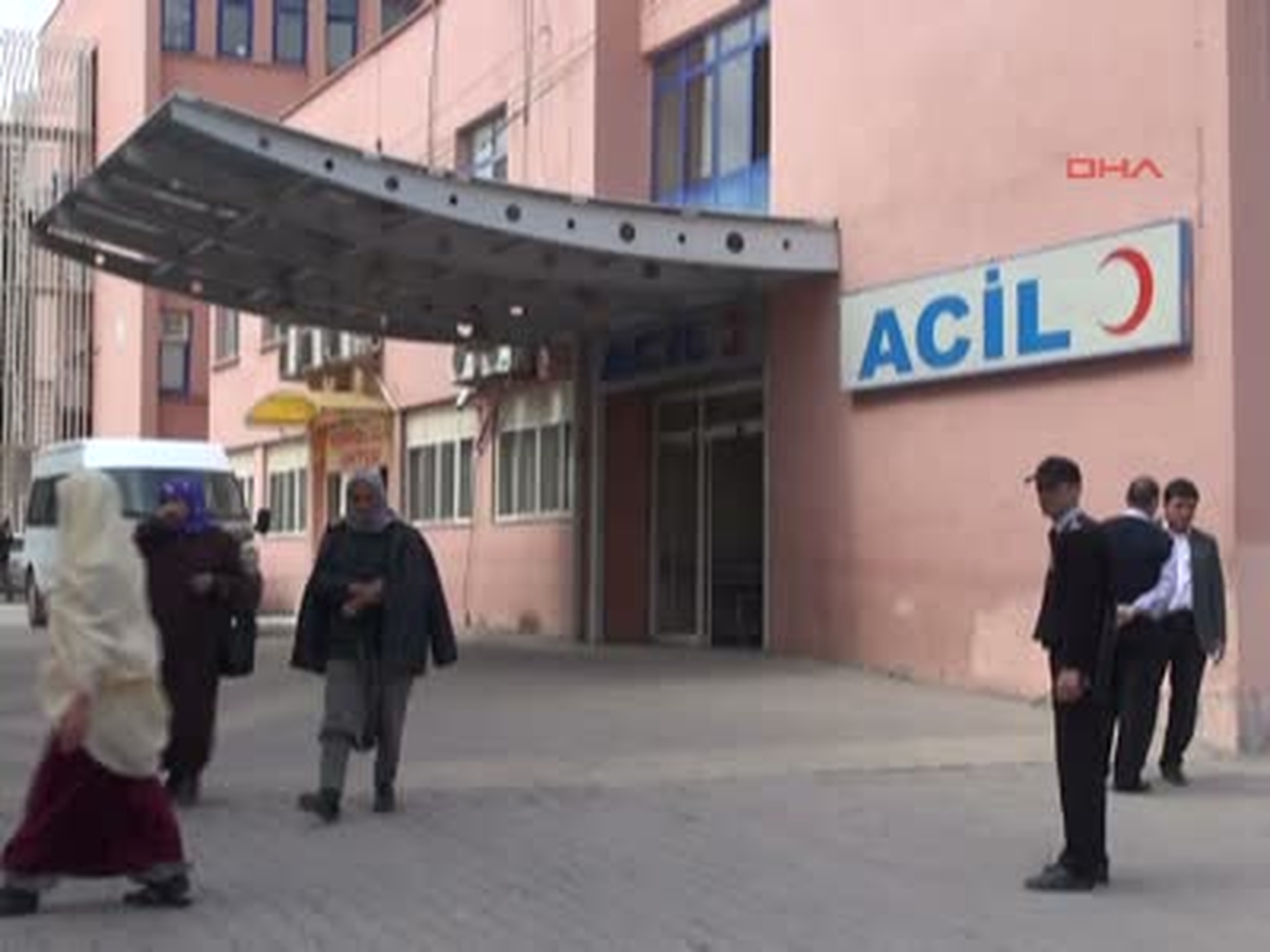 Çobanların Erken Kalkma Tartışması