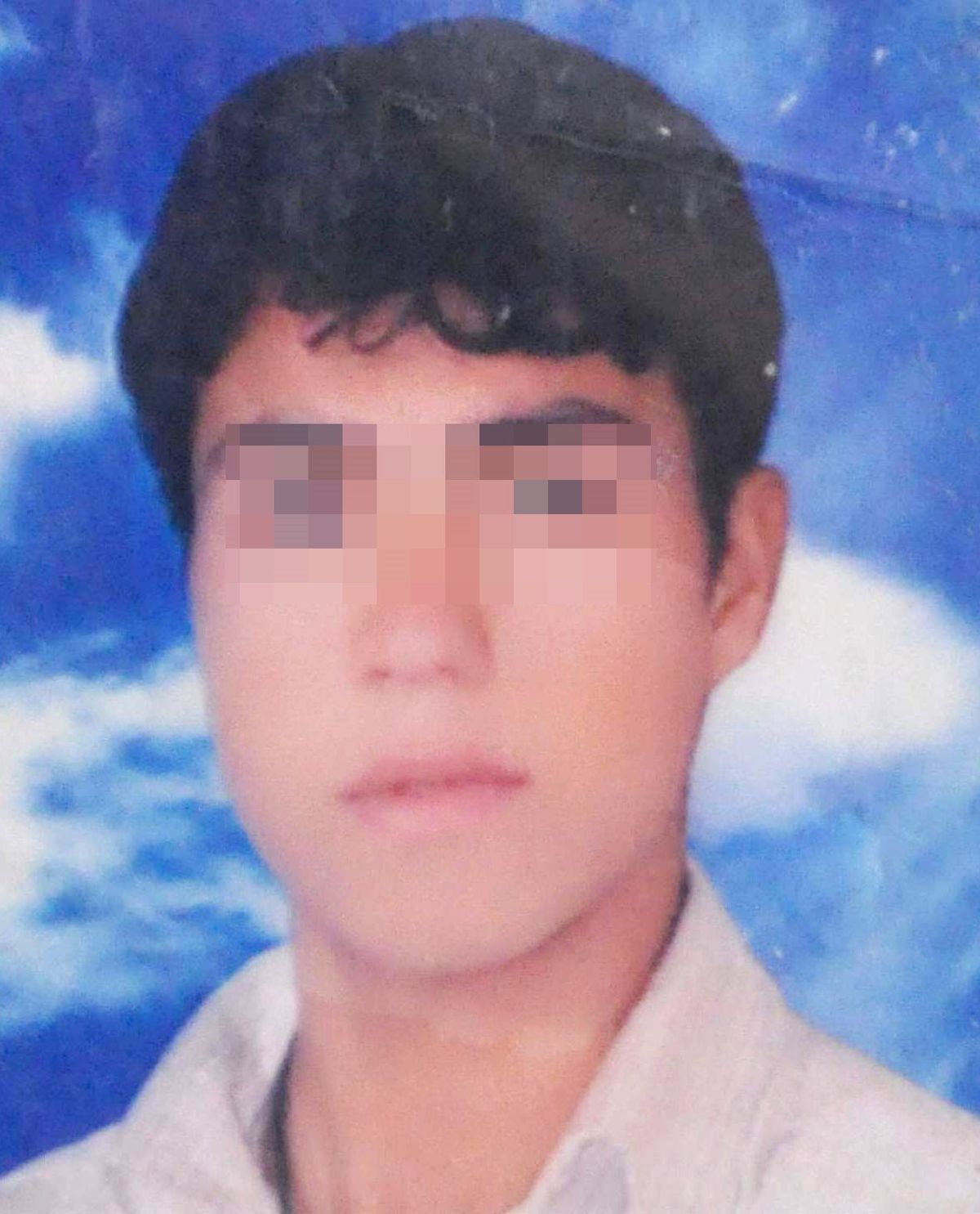 Çobanların Kavgası Kanlı Bitti: 1 Ölü