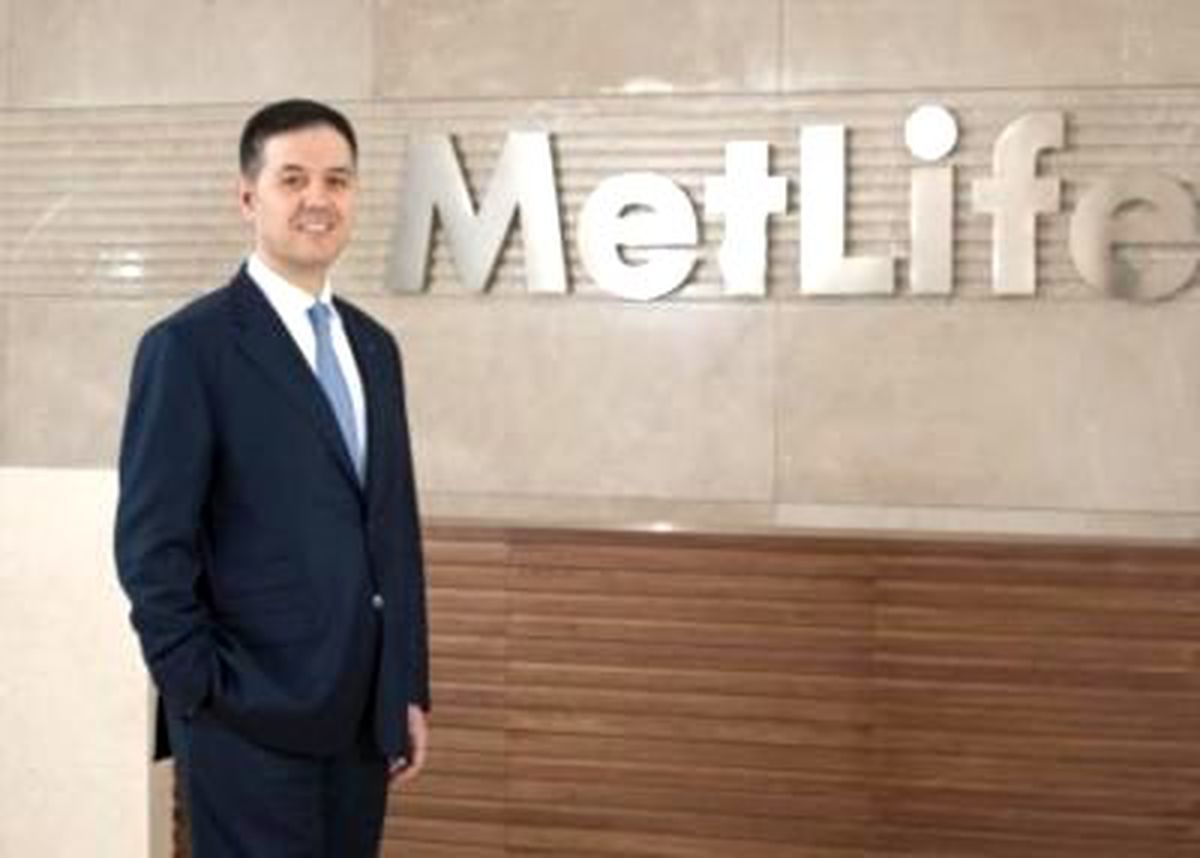 Denizemeklilik\'in Adı Metlife Oldu