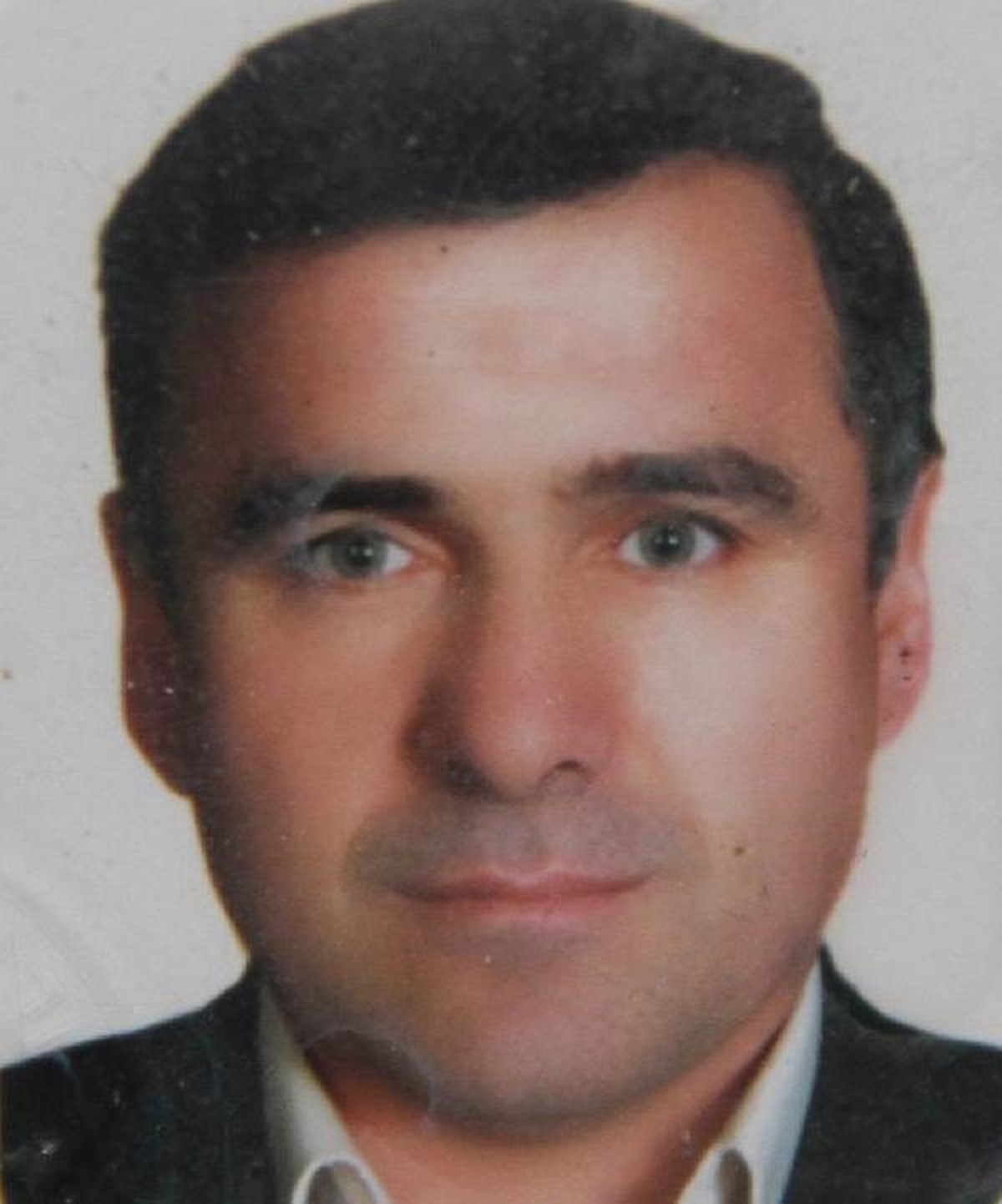 Doğum Gününde Onarmak İçin Çıktığı Çatıdan Düşerek Öldü