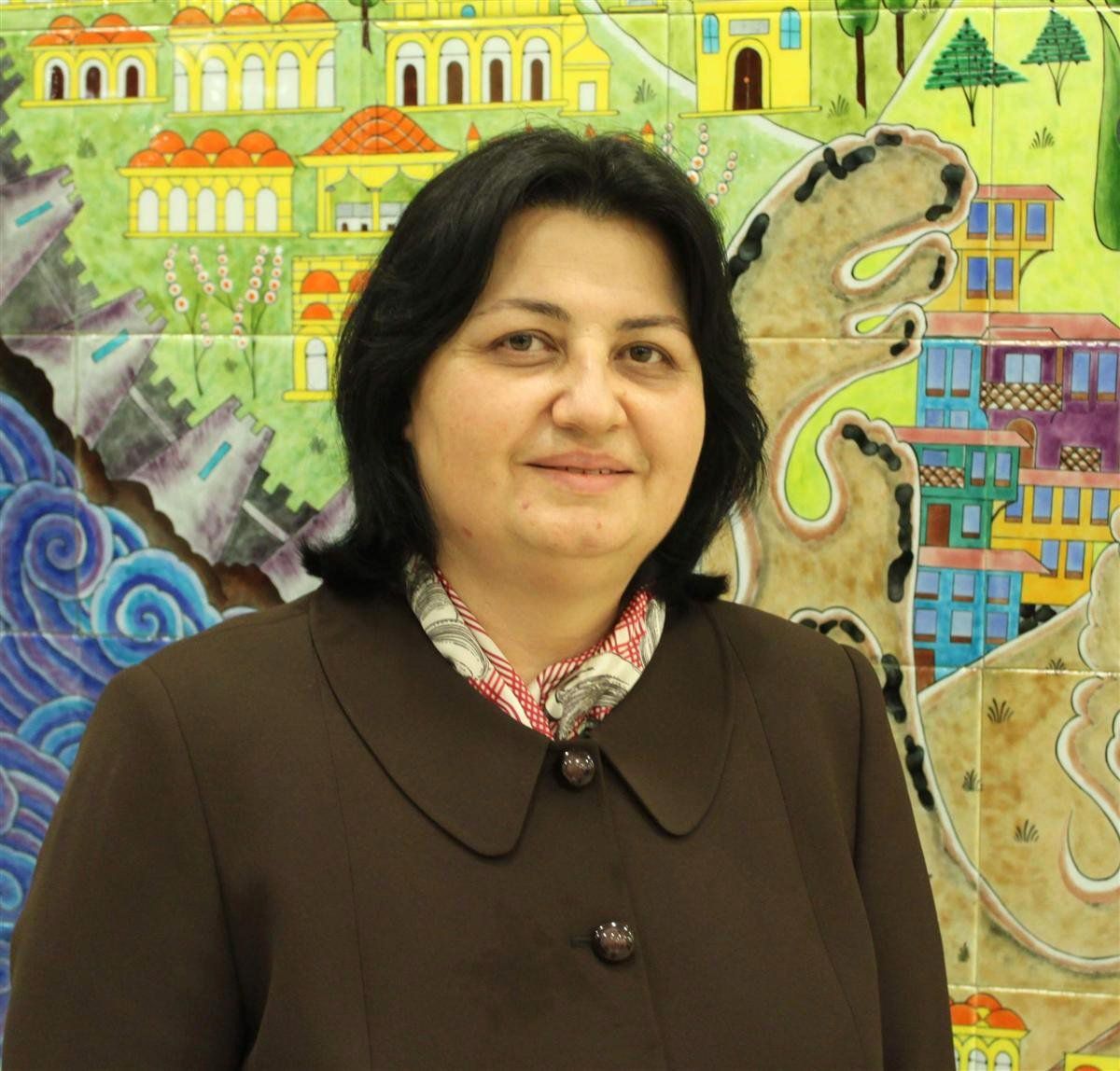 Dr. Sadık Ahmet'in Hayatı Kitap Oldu