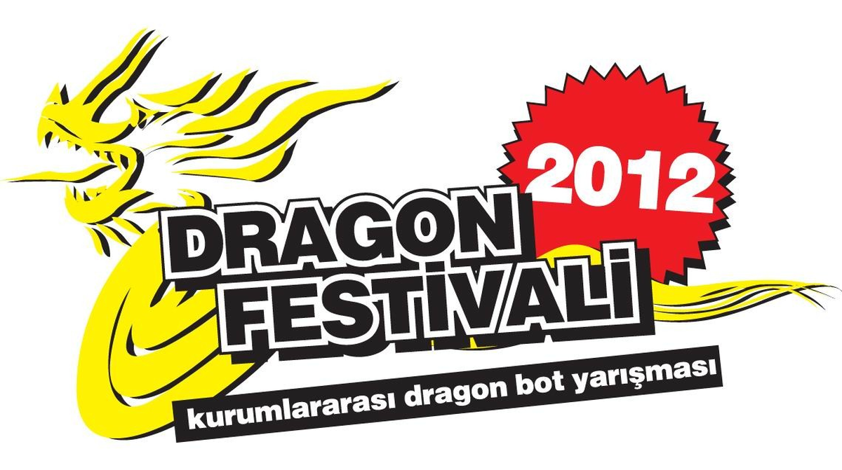 Dragon Festivali