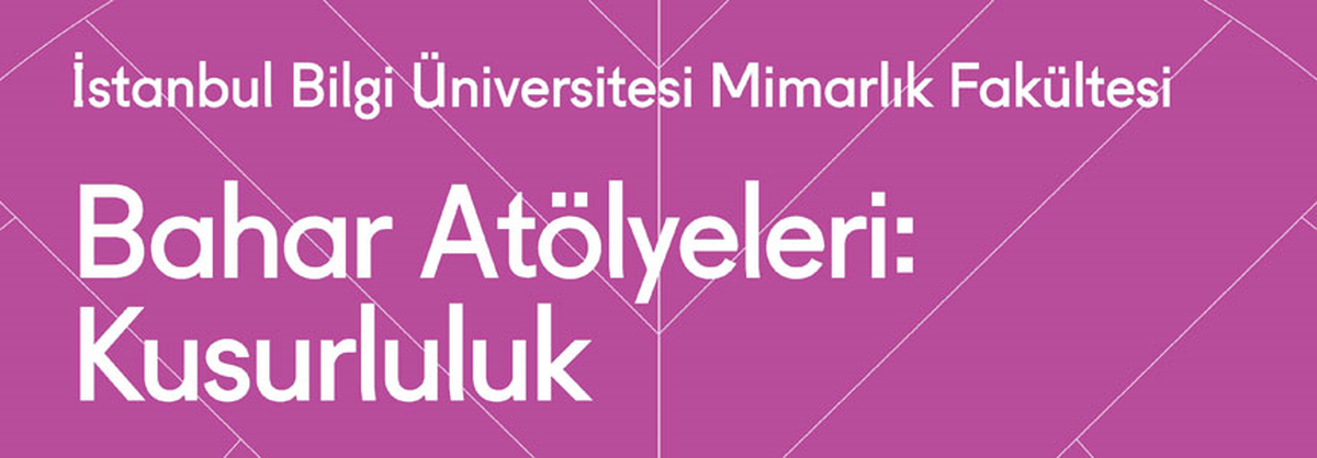 Dünyanın Önde Gelenleri Bilgi\'de