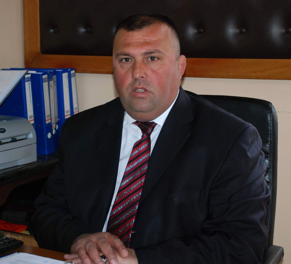 Engelliler Kursa Giderken de Kazanacak