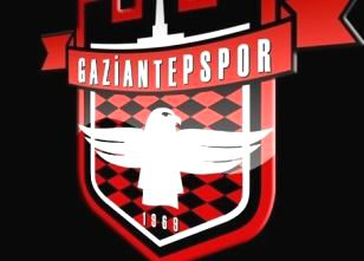 G.antepspor\'a Operasyon!