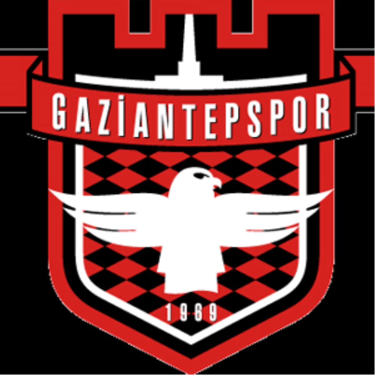 Gaziantepspor\'a Operasyon