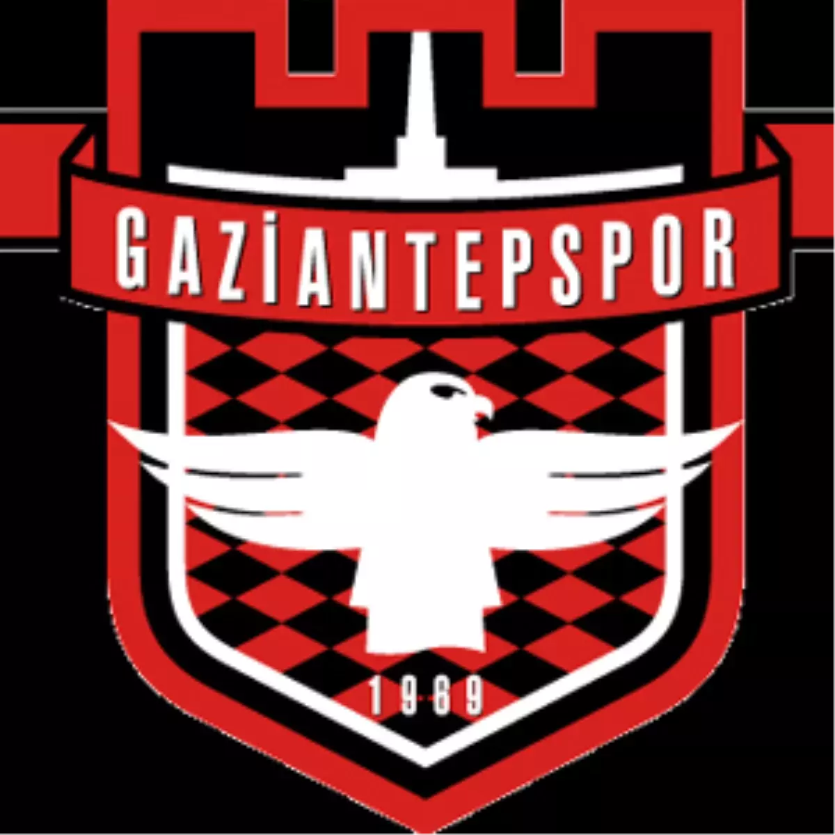 Gaziantepspor\'a Operasyon