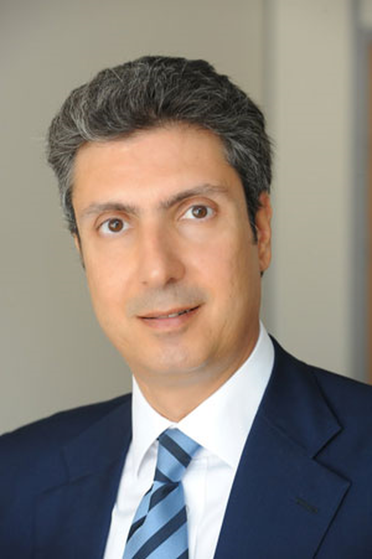İnnova\'nın Servis Ağı Tüm Türkiye\'ye Yayılıyor