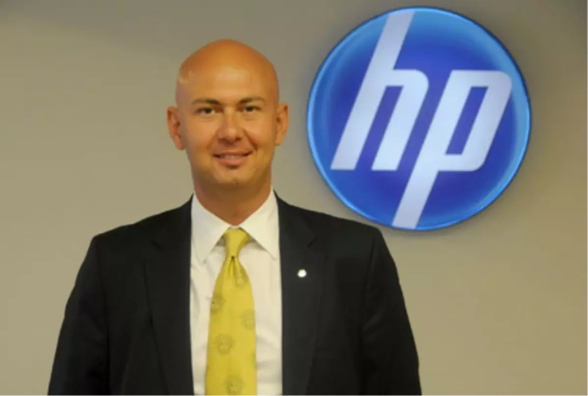 \'İnternet Protokol Sürümü 6\'