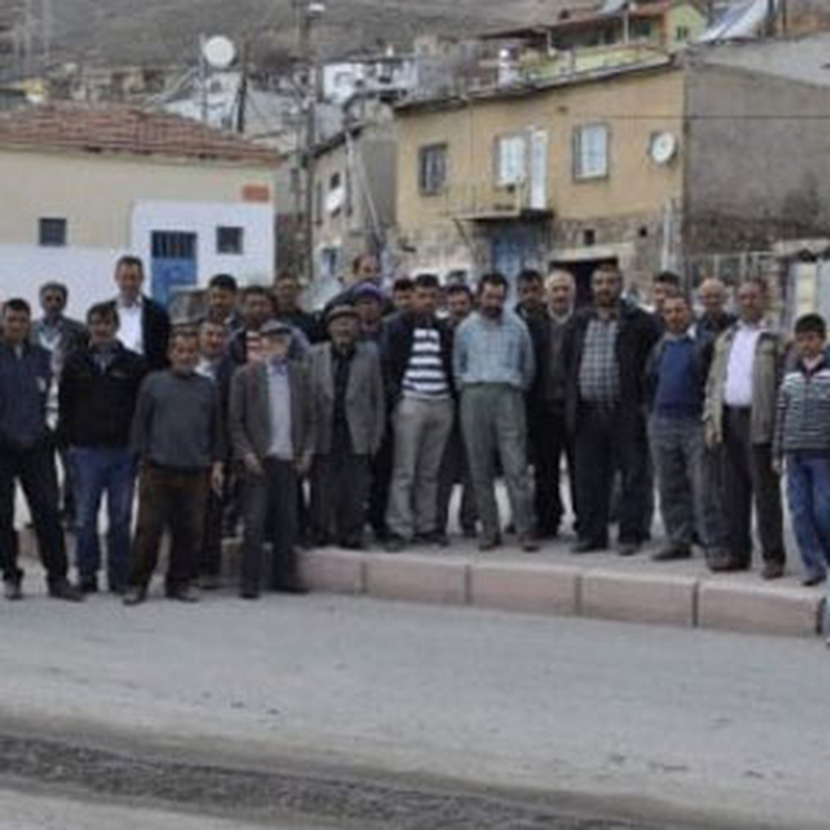 Irak\'taki 24 İşçinin Aileleri Tedirginlik İçinde