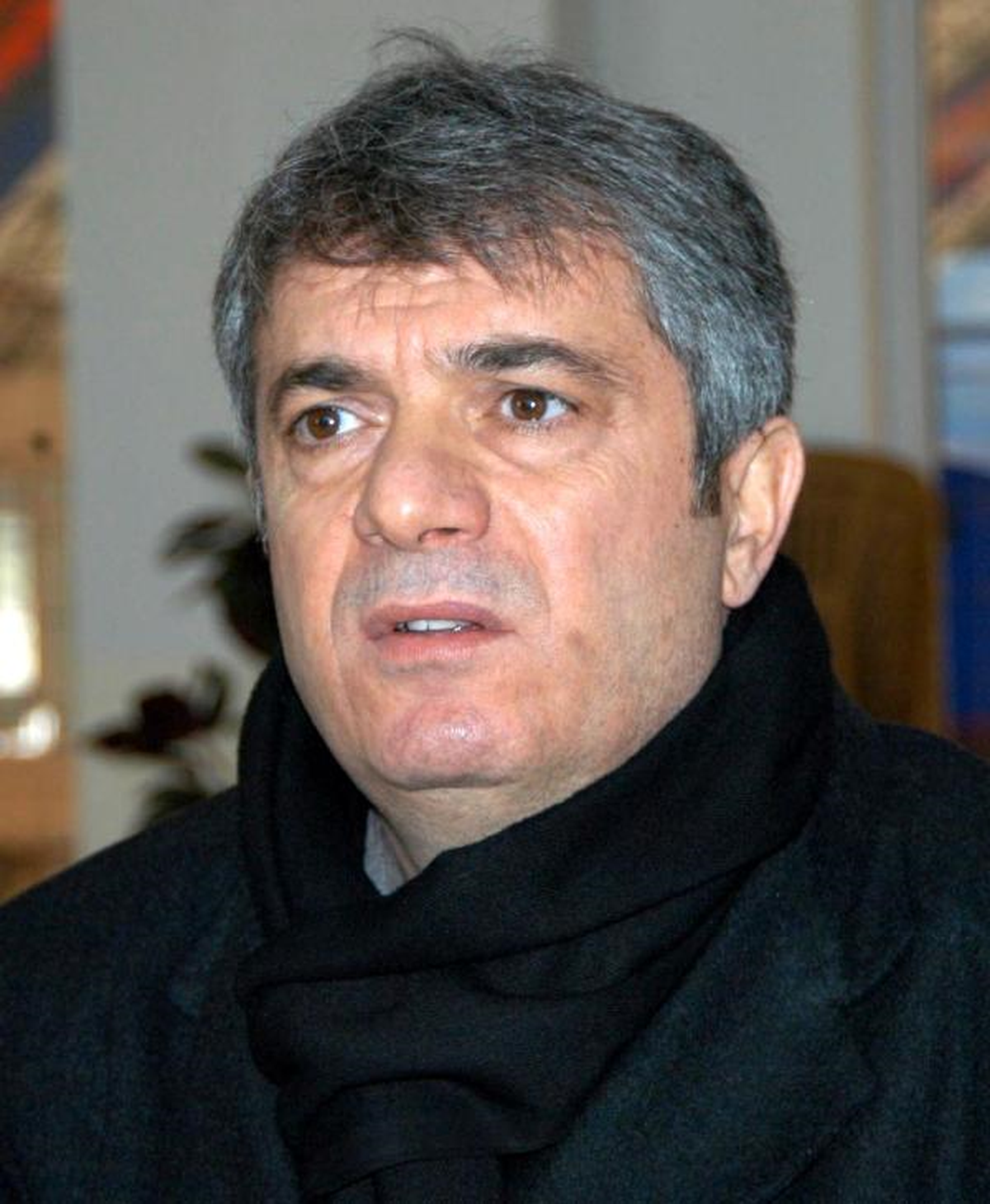 Karabükspor Ligi Beşiktaş Galibiyetiyle Kapatmak İstiyor