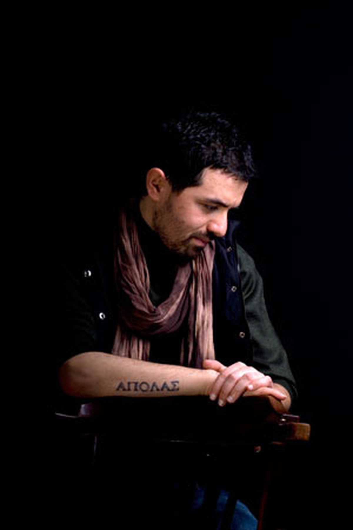 Karadeniz Esintileri İstanbul Live\'da