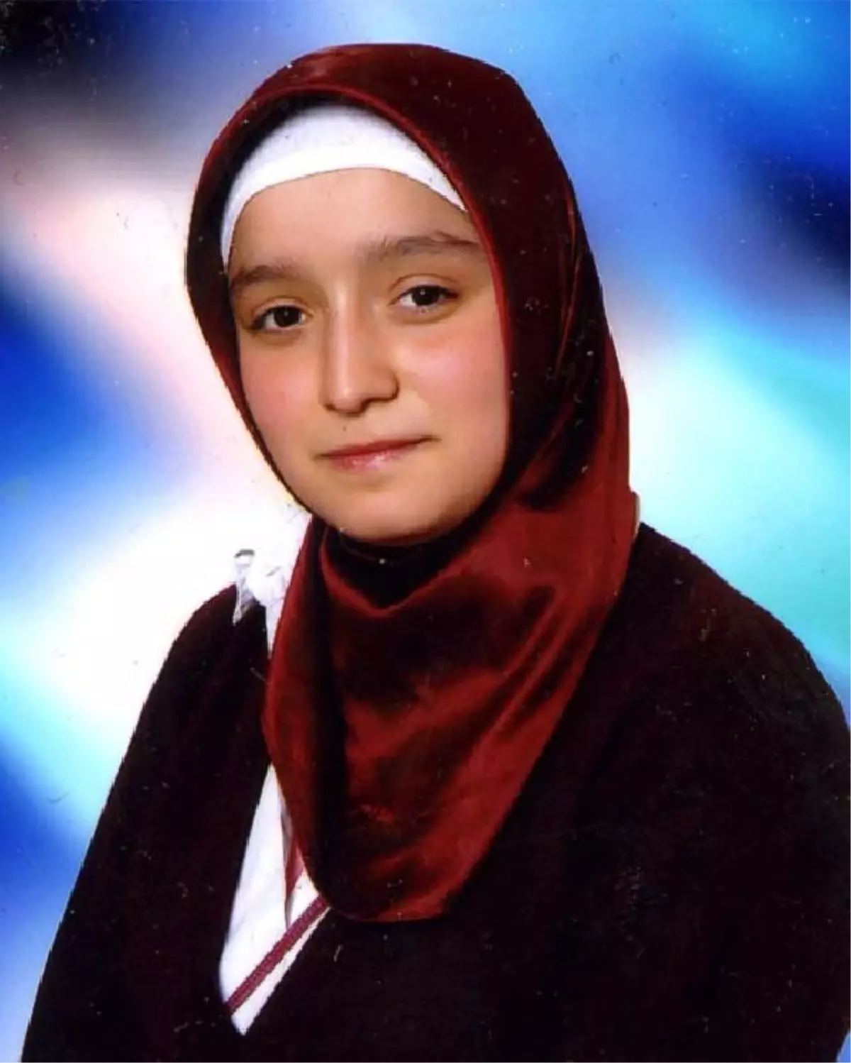 Kastamonu\'da Yurttan Kaçan 3 Kız Taşköprü\'de Bulundu