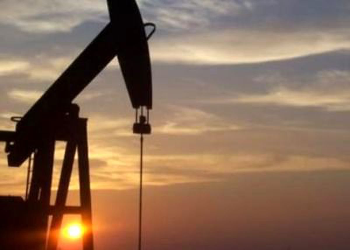 Kuzey Irak Petrol İhracatını Kesti