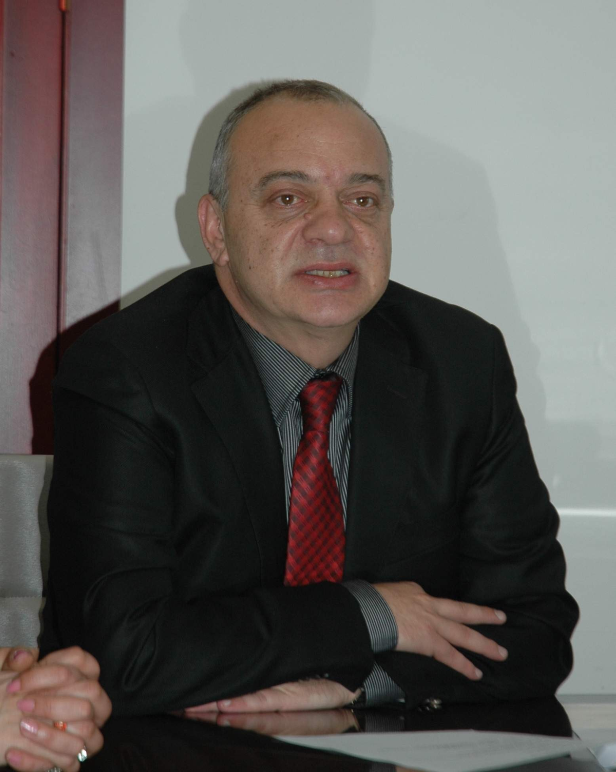 Manisa 472. Uluslararası Mesir Festivali Değerlendirmesi