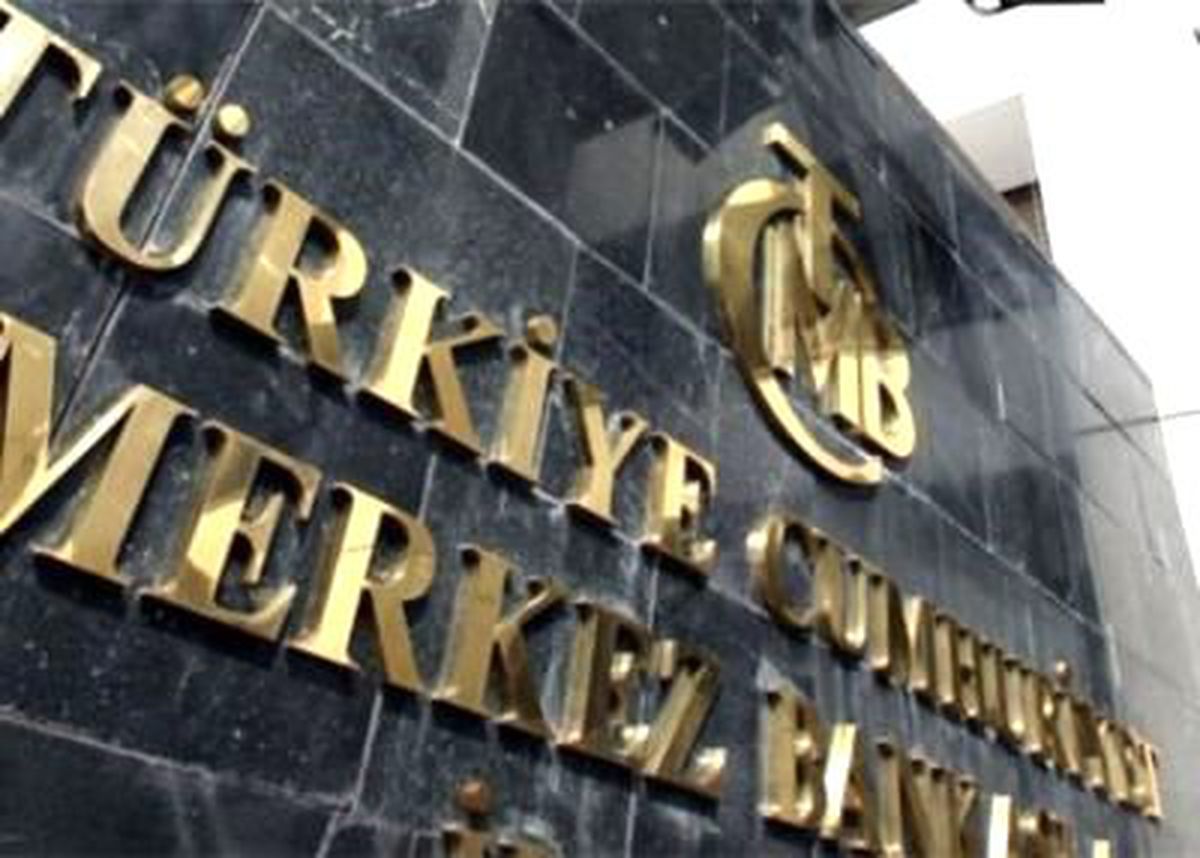 Merkez\'in Hesabı Karıştı