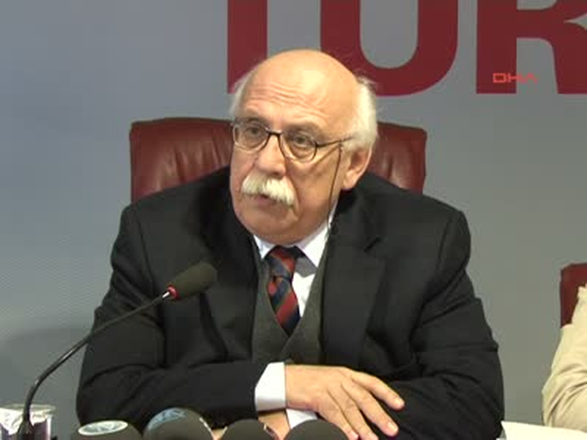 Milletvekili Avcı: Oldu Bittiyle Düzenlemelerin Yasallaştığı İddiası Doğru Değil