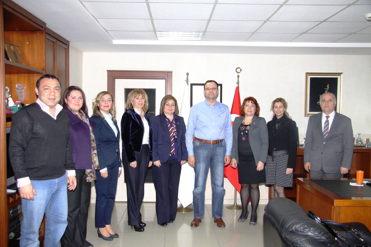 Mtso\'dan Gişkad\'a Destek