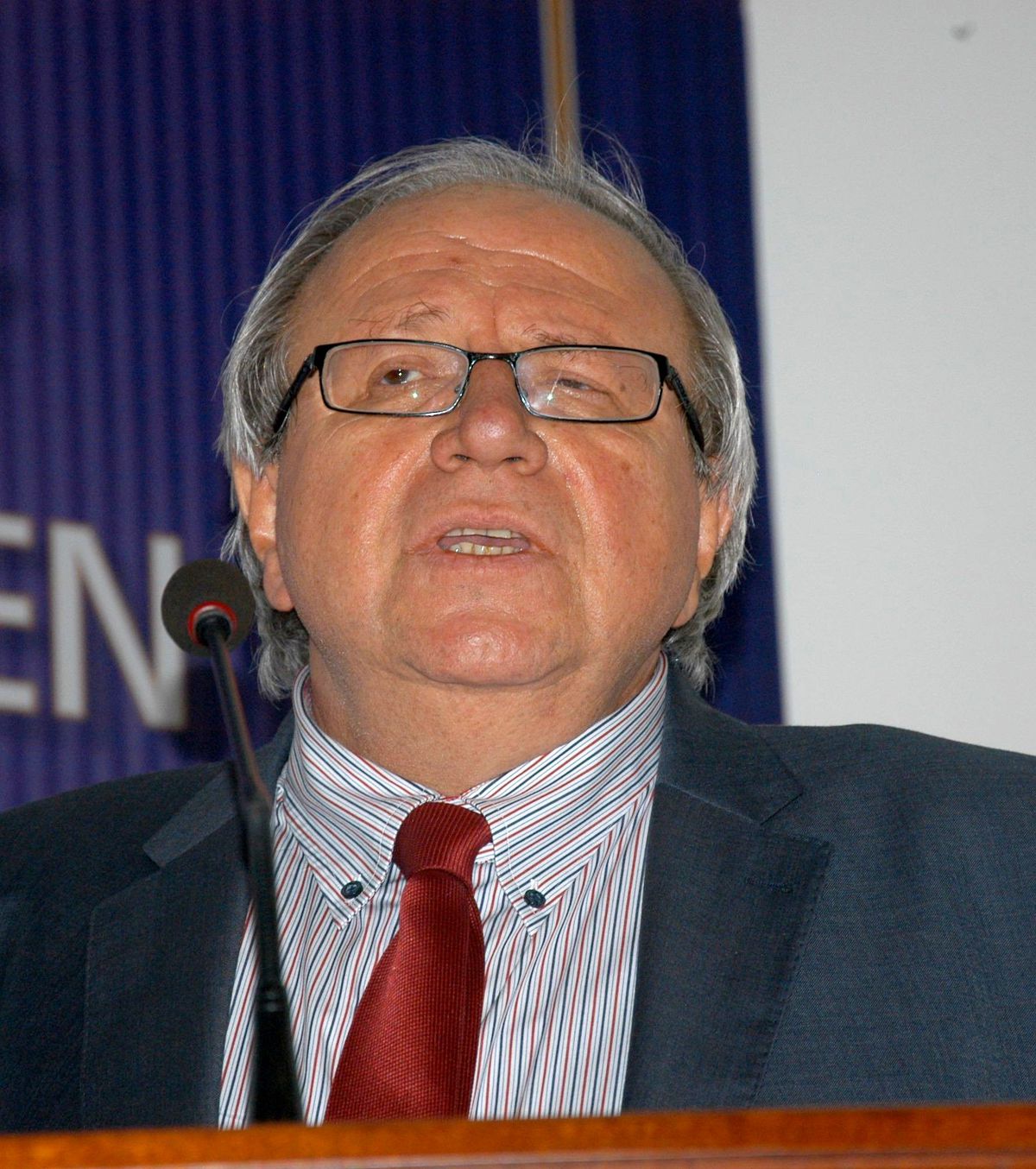 Muğla'da Türkiye'nin Hidroelektrik Potansyeli Anlatıldı