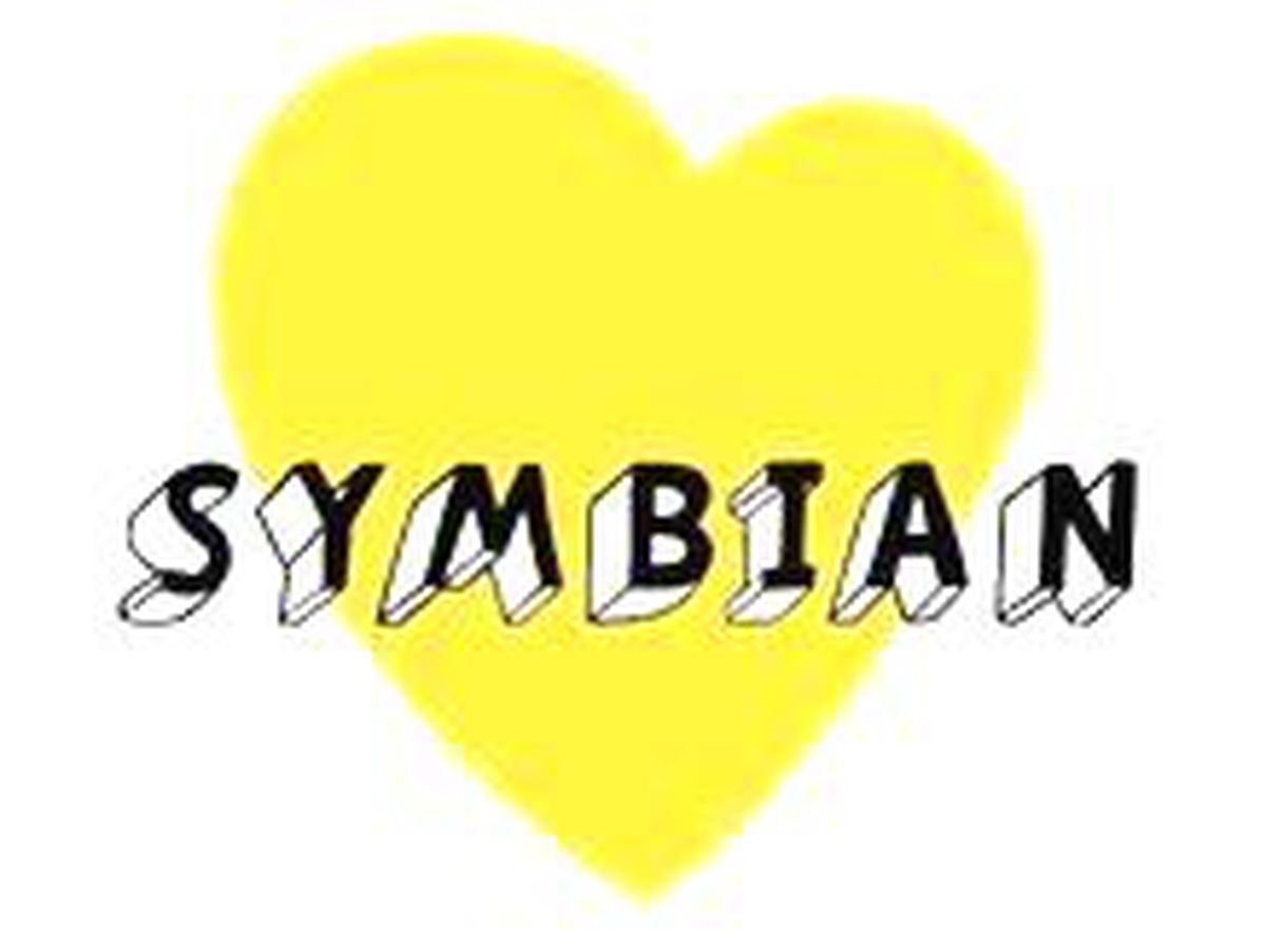 Nokia\'dan Symbian Gerçekleri!