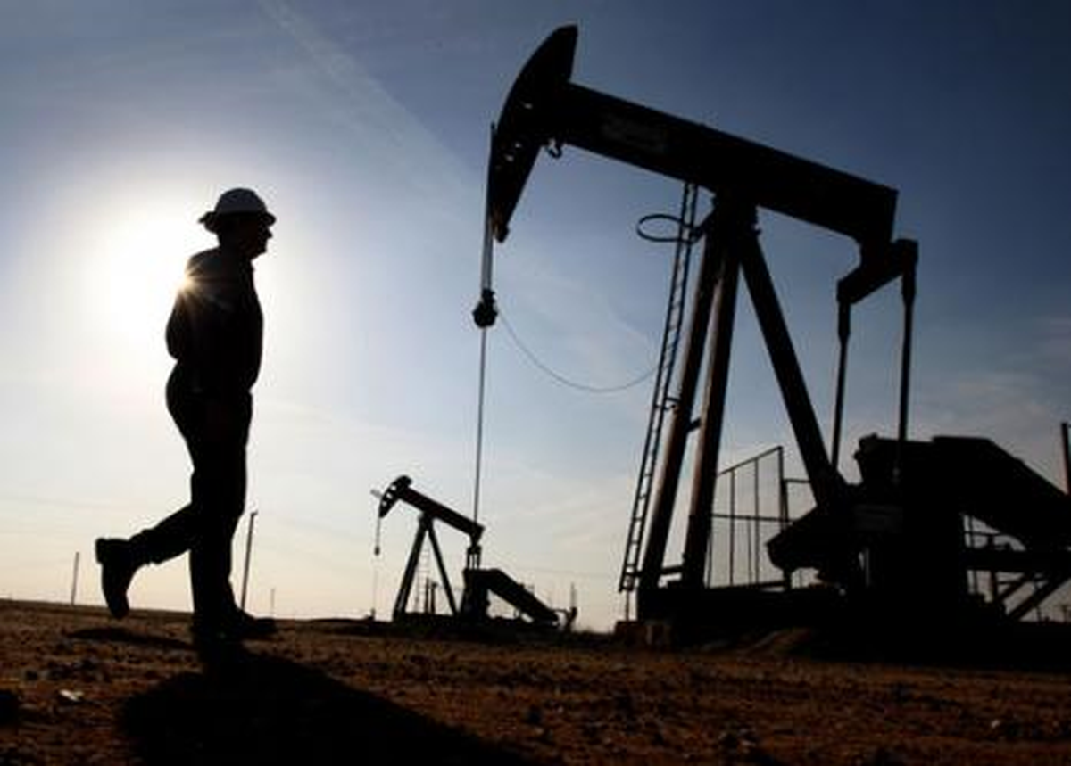 Petrol, 120-130 Dolar Seviyesini Aşmaz