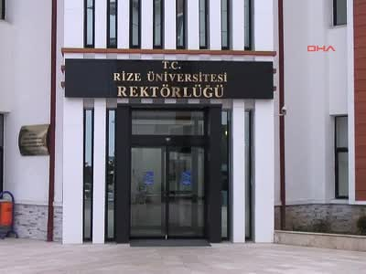 Logosu Yarışma ile Belirlenecek