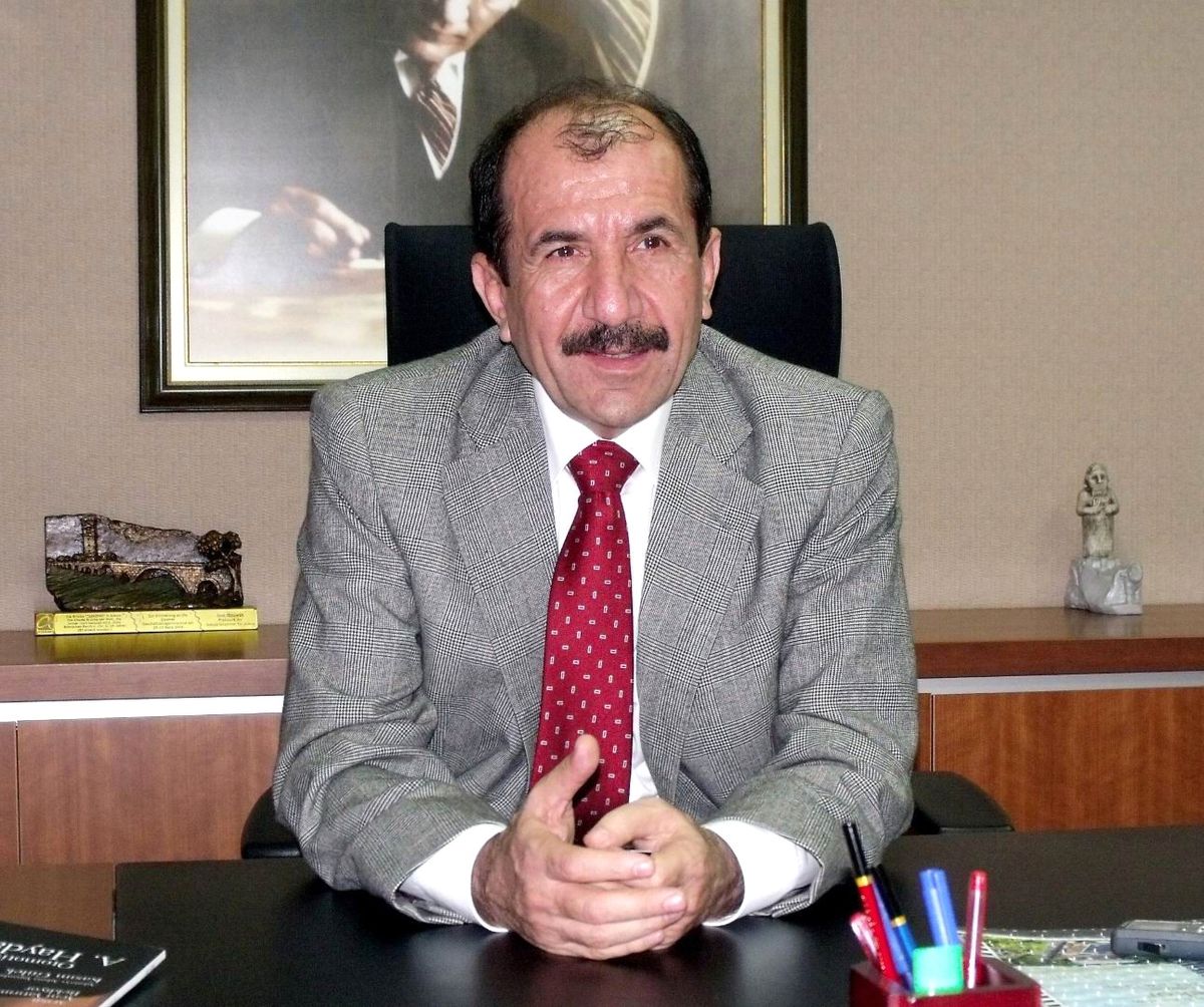 Sanayicilerden Elektrik ve Doğalgaz Zammına Tepki