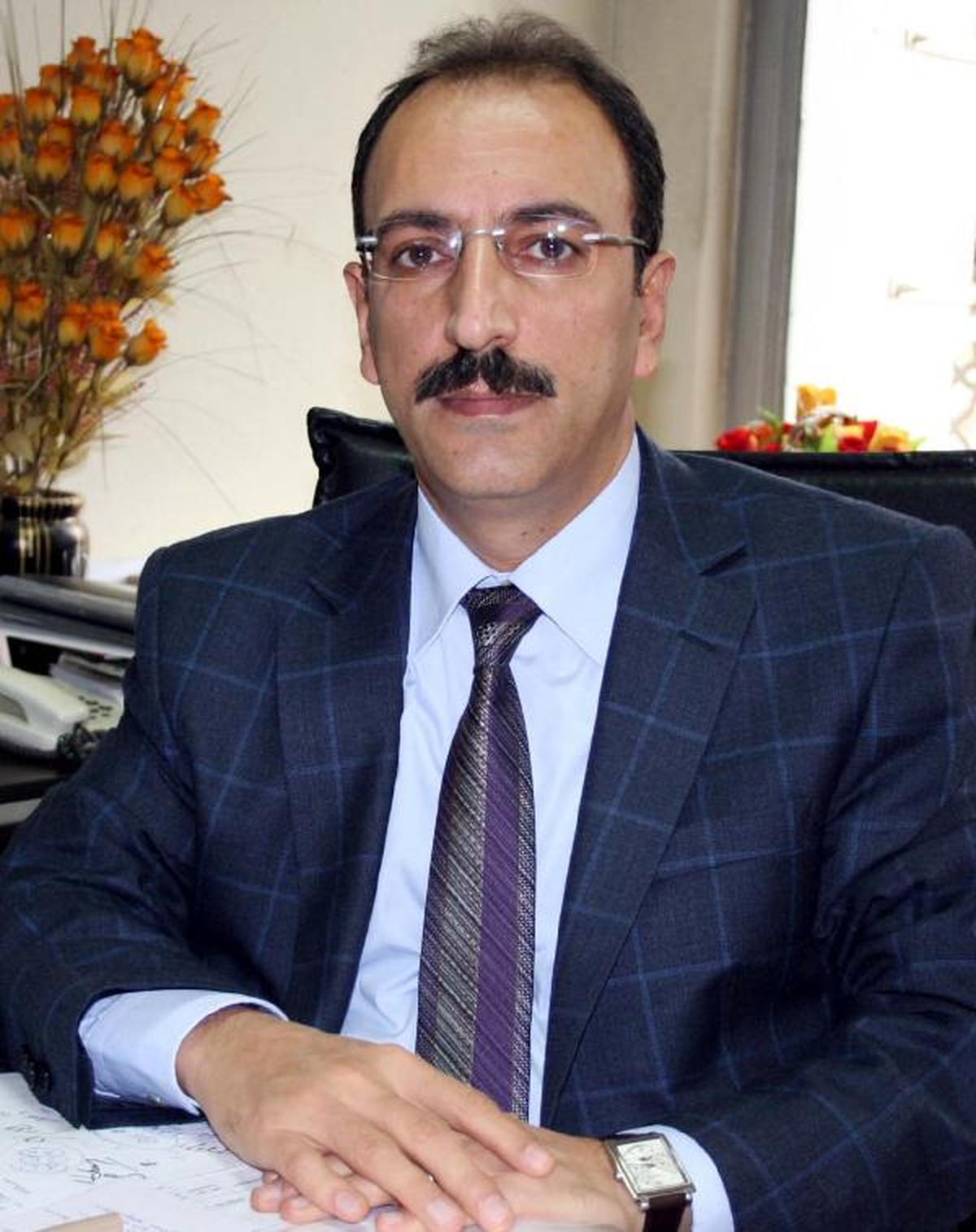 Şanlıurfa\'nın Kurtuluşu Etkinliğinde Çiğ Köfte ve İsot Yarışması Düzenlenecek