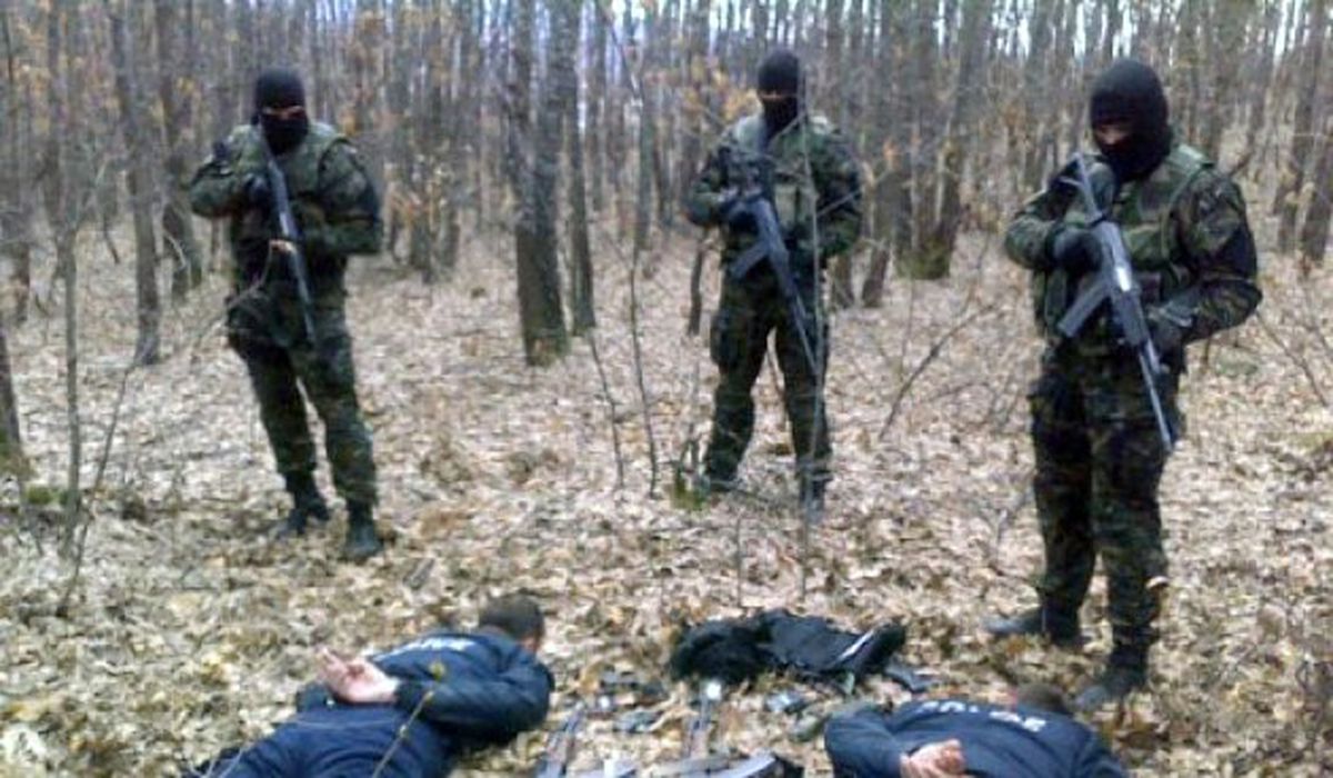 Sırbistan, Tutukladığı Kosova Polislerini Serbest Bıraktı