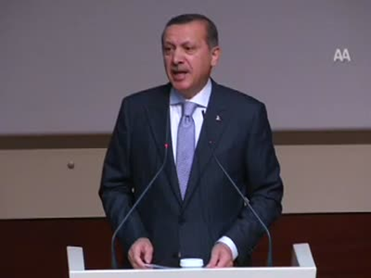 "Sizleri Sokakta Bırakmayız"