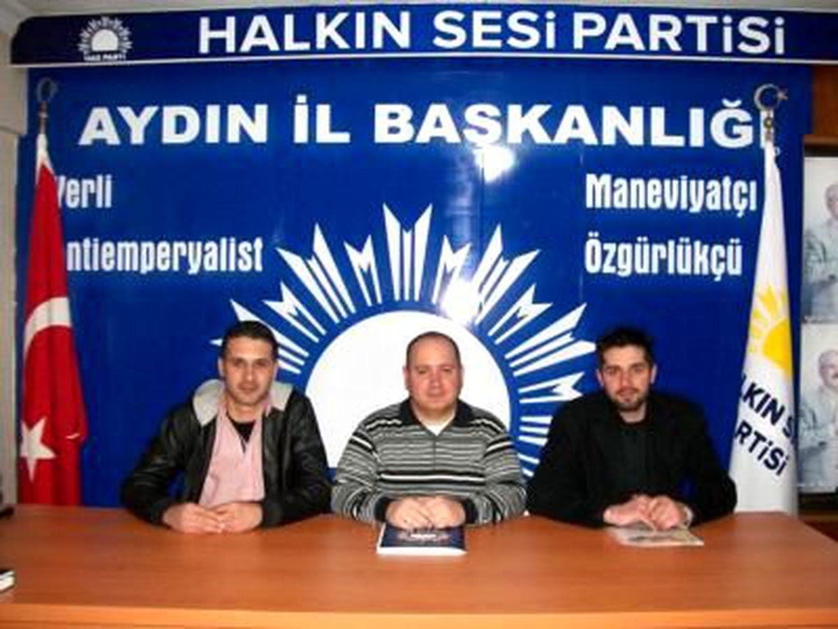 Soyuçok, "4+4+4 Temel Niteliği İtibariyle Olumlu Bir Adımdır"