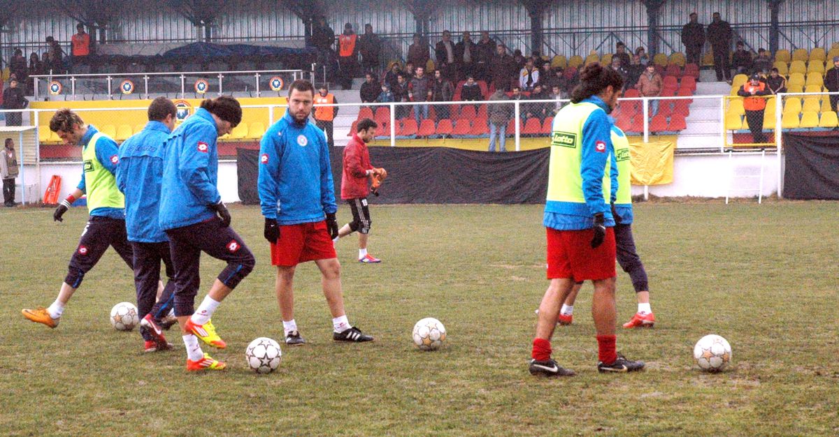 Spor Toto 3. Lig