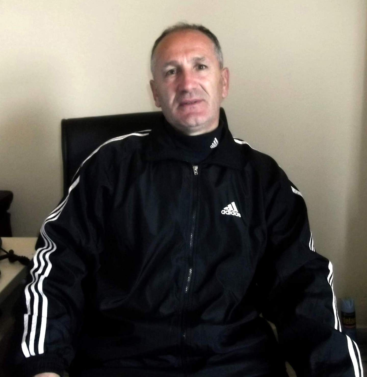 Spor Toto 3. Lig