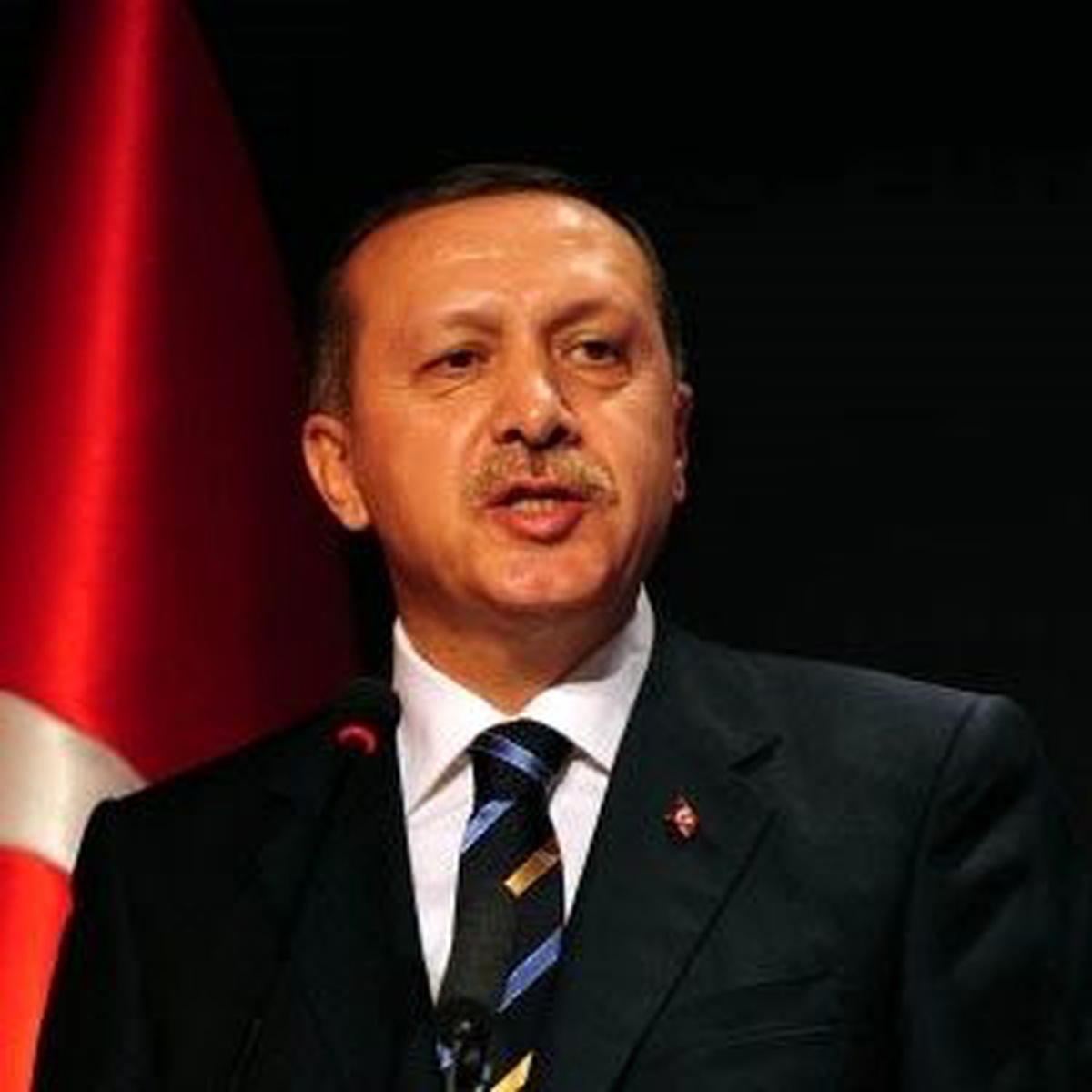 Suriye Halkının Dostları Grubu İkinci Konferansı