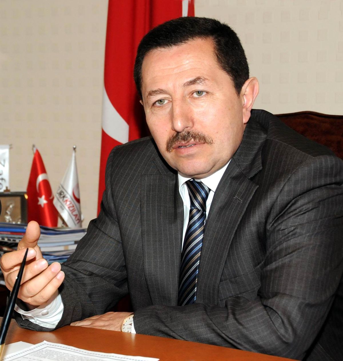 Sydv\'den Dul Kadınlara 250 Lira Maaş