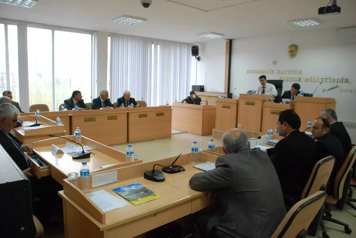 Tokat'ta 2 Milyon TL Mikro Kredi Verildi