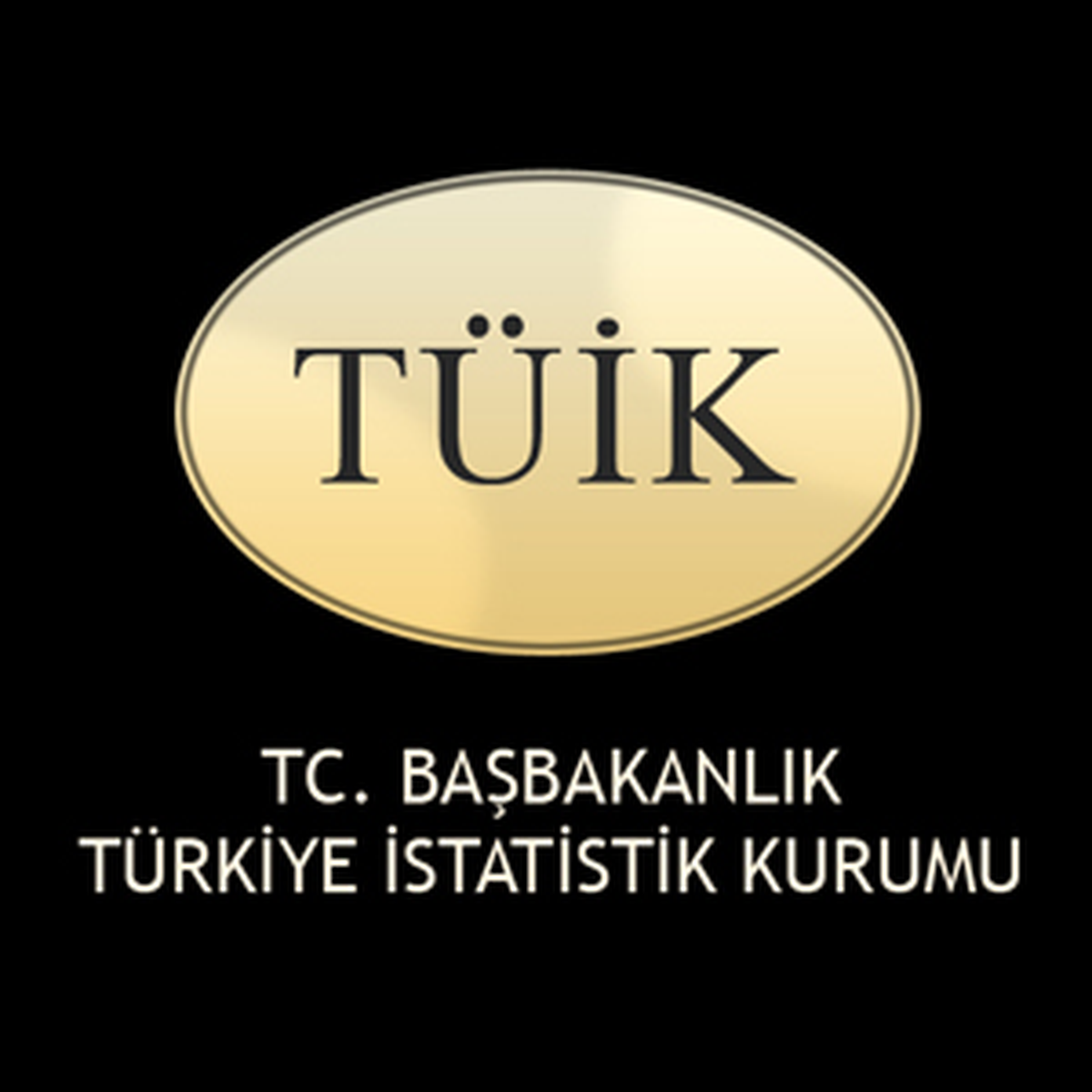 Tüik Büyüme Rakamlarını Açıkladı