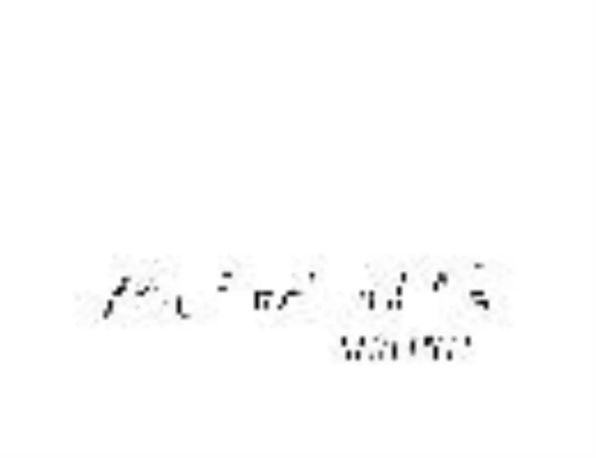 Uçuş Güvenliğiniz İçin El Bagajında Sıvı Kısıtlamaları