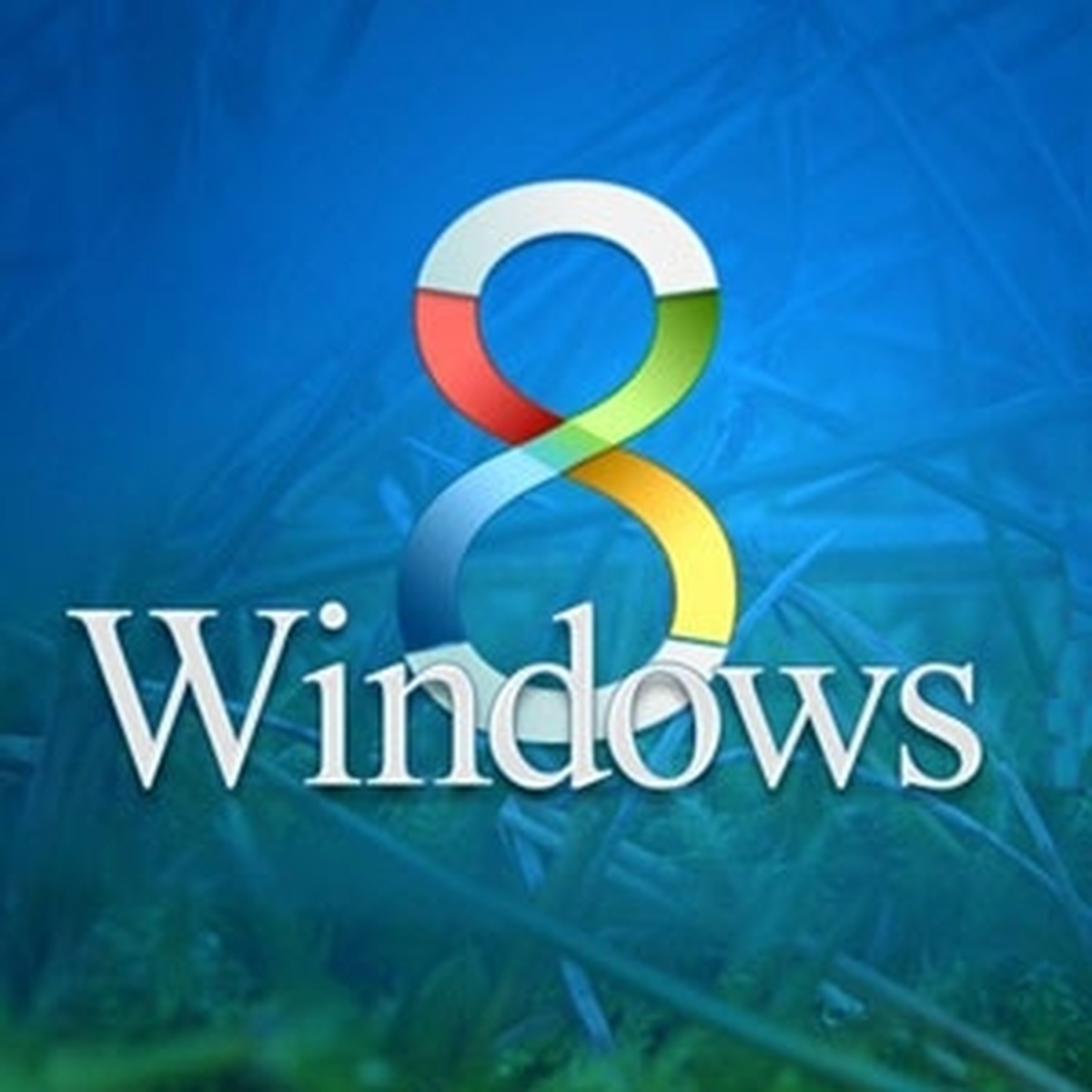 Windows 8, Yeni Vista Faciası Olur Mu?